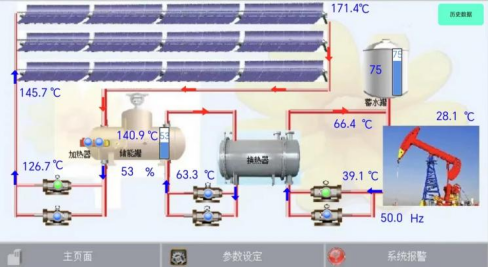 23.5.23 斯美達 贊助合作單位宣傳內容收集表-CPC2023第十屆中國國際光熱大會(斯美達奧能)(1)930.png