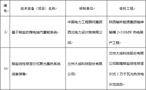 重大項目.png