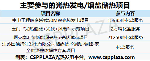 聯儲 1.jpg