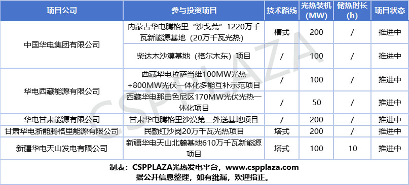 項目111.jpg